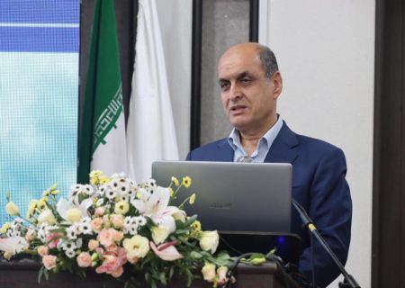 توسعه شبکه و تصفیه خانه فاضلاب به کاهش بیماری های گوارشی در گیلان کمک می‌کند