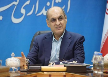 تسریع در اجرای پروژه ها با نظارت پیشگیرانه دیوان محاسبات میسر است