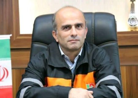 بالغ بر ۱۲ هزار دانش آموز مدارس حاشیه راه استان تحت پوشش آموزش های ایمنی قرار گرفتند