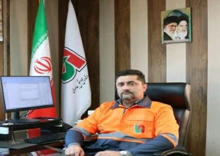 خط کشی ۲هزار و ۵۶۰کیلومتر از محورهای مواصلاتی استان گیلان در سال گذشته