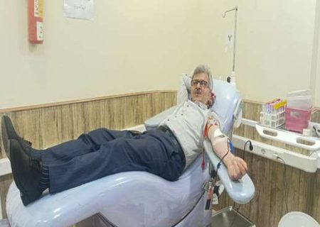 دانشگاه علوم پزشکی گیلان آماده اعزام نیروهای تخصصی و فوق تخصصی جهت درمان حادثه دیدگان هرمزگانی است