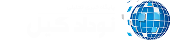 پایگاه خبری نوداد گیل