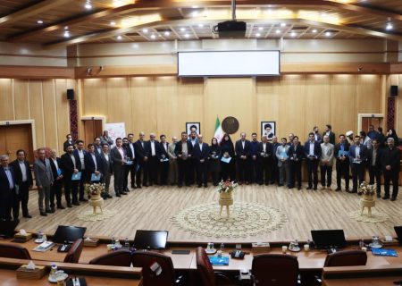 روابط‌عمومی‌ها باید تهدیدها را به فرصت تبدیل کنند