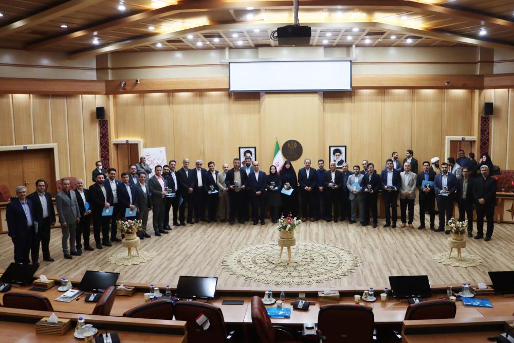 روابط‌عمومی‌ها باید تهدیدها را به فرصت تبدیل کنند