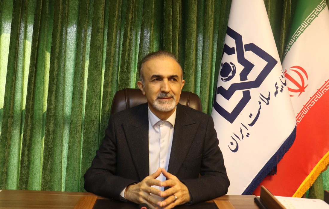 ۶۵۰ میلیارد تومان جهت ارایه خدمات به بیماران خاص و صعب العلاج پرداخت شد