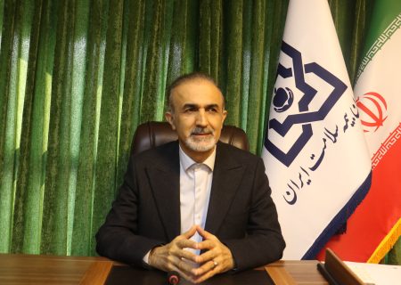 ۶۵۰ میلیارد تومان جهت ارایه خدمات به بیماران خاص و صعب العلاج پرداخت شد
