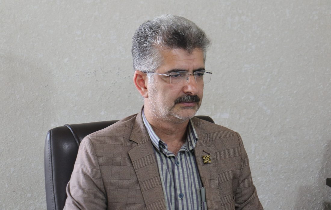 سامانه اشارک جهت افزایش رضایتمندی کم شنویان وناشنوایان راه اندازی شد