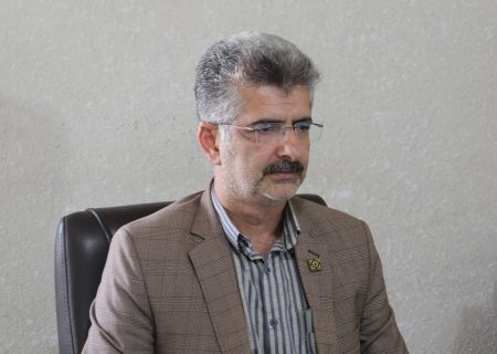 سامانه اشارک جهت افزایش رضایتمندی کم شنویان وناشنوایان راه اندازی شد