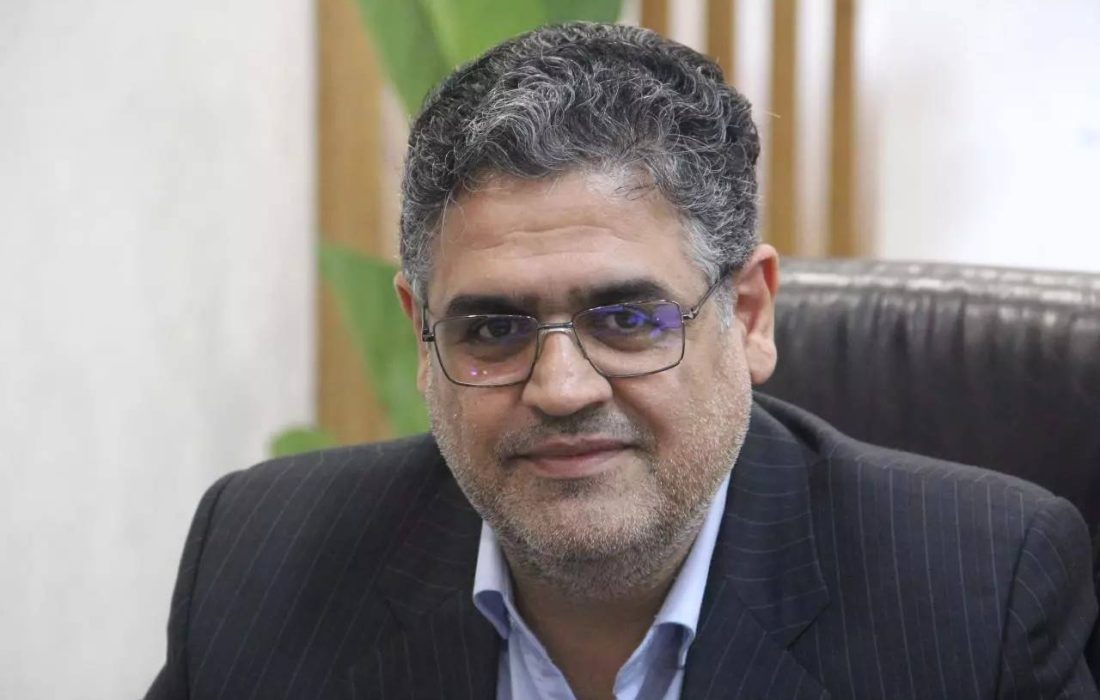 مقاوم سازی ۱۷۸ هزار واحد روستایی