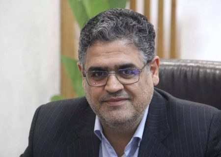 مقاوم سازی ۱۷۸ هزار واحد روستایی