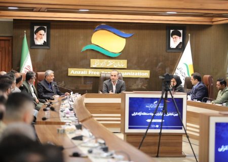 منابع انسانی و کارگران سرمایه اصلی ما در تولید