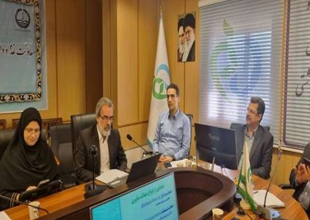 راه اندازی شبکه امن اختصاصی مخابراتی برای داروخانه‌های استان