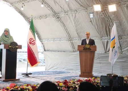 لزوم حمایت از برنجکاران با توقف واردات برنج در زمان برداشت