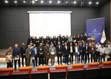 نشست هم‌اندیشی سخنگوی دولت با نخبگان و اهالی فرهنگ، ارتباطات و رسانه برگزار شد