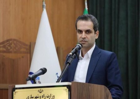 حمایت ویژه دولت از مستاجران با افزایش قابل توجه وام ودیعه مسکن 