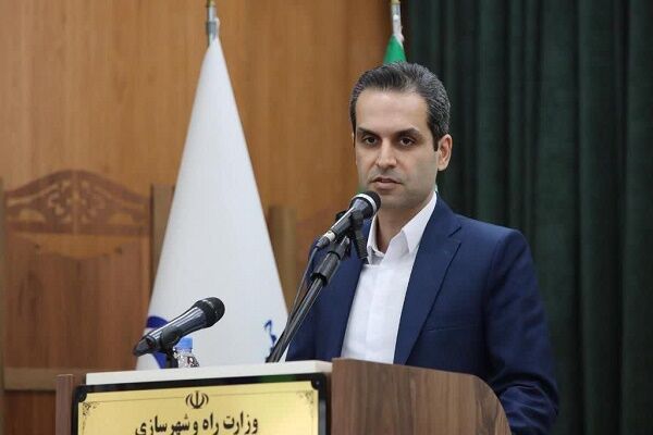 حمایت ویژه دولت از مستاجران با افزایش قابل توجه وام ودیعه مسکن 