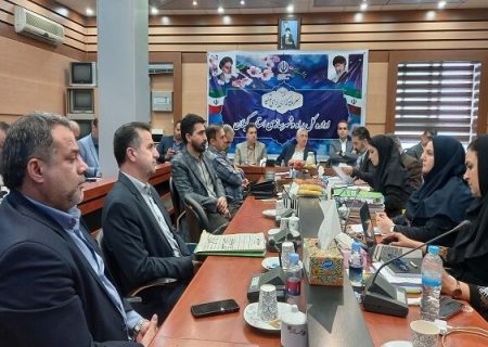 تصویب طرح تفصیلی صومعه سرا در نخستین جلسه کمیسیون ماده پنج استان گیلان در سال ۱۴۰۴