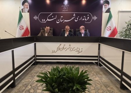 پیگیری نصب سی‌تی اسکن و بهبود دسترسی به بیمارستان شهید املاکی کومله