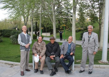 زمان پرداخت حقوق، متناسب‌سازی ۱۴۰۴و صدور احکام بازنشستگان اعلام شد
