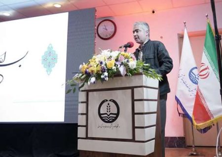 پیگیری ۱۲۰۰۰ مادر نیازمند مراقبت طی سال ۱۴۰۳