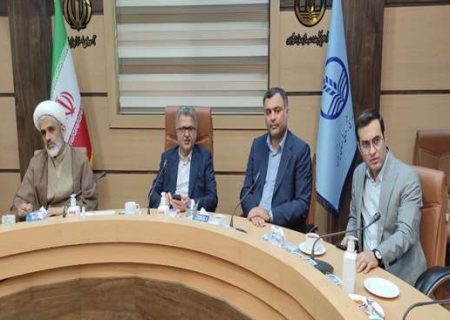 مطالبات بهداشتی و درمانی صومعه‌سرا روی میز شورای سلامت گیلان