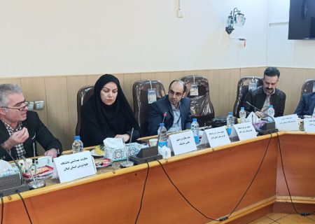 تشکیل جبهه واحد علیه درمانگران غیرمجاز در گیلان