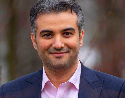 ظرفیت سرمایه گذاری ۳۰ هزار میلیاردتومانی در انتظار تصمیمات شورای عالی معماری و شهر سازی ایران