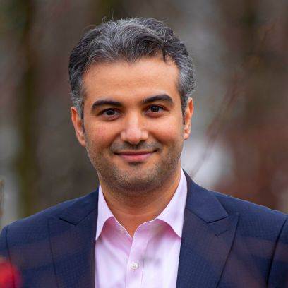 ظرفیت سرمایه گذاری ۳۰ هزار میلیاردتومانی در انتظار تصمیمات شورای عالی معماری و شهر سازی ایران