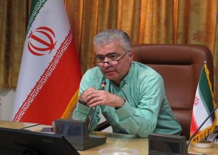 برگزاری کمیته درونبخشی مدیریت نظام مراقبت بیماری‌های منتقله از آب و غذا