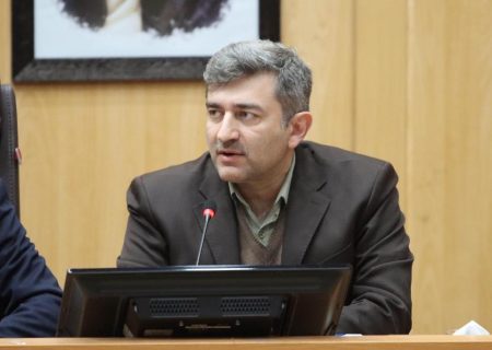 تعداد محدود کننده مصرف بر روی انشعابات مشترکین اداری به ۵۳۰ عدد رسیده است