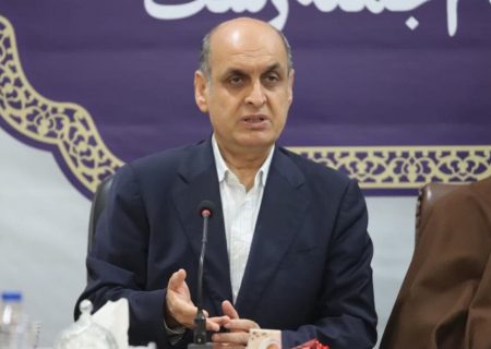 فرهنگ، زیربنای توسعه و انسجام اجتماعی است