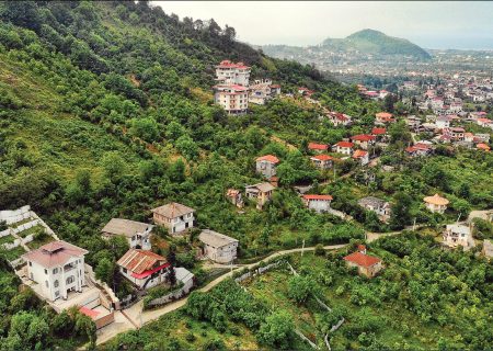 داوطلبان زیست بوم را تشکیل دهیم