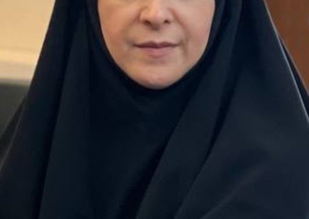 ۸۴ درصد بیمه شدگان تحت پوشش بیمه رایگان می باشند