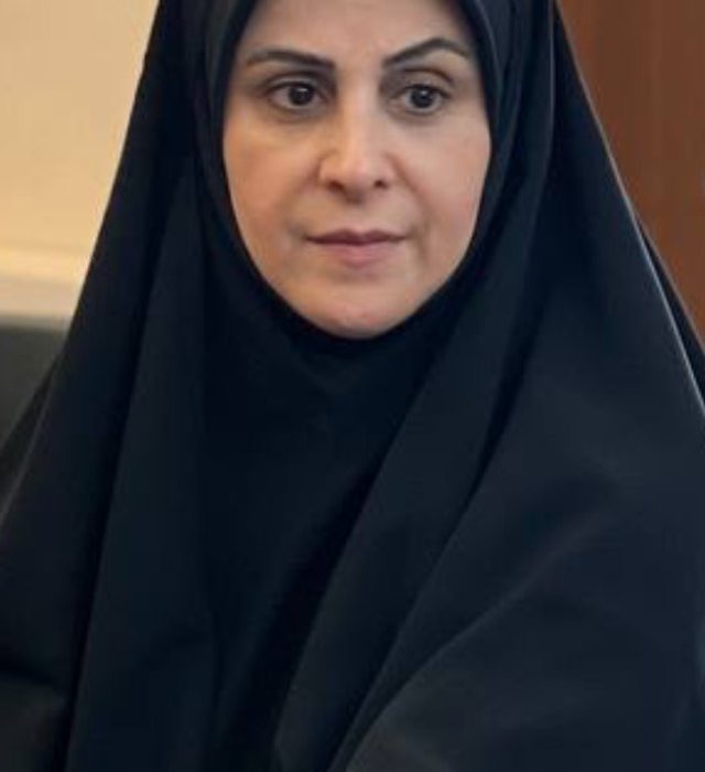 ۸۴ درصد بیمه شدگان تحت پوشش بیمه رایگان می باشند