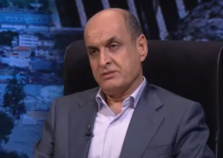 گیلان به هاب ترانزیتی شمال جنوب تبدیل می‌شود