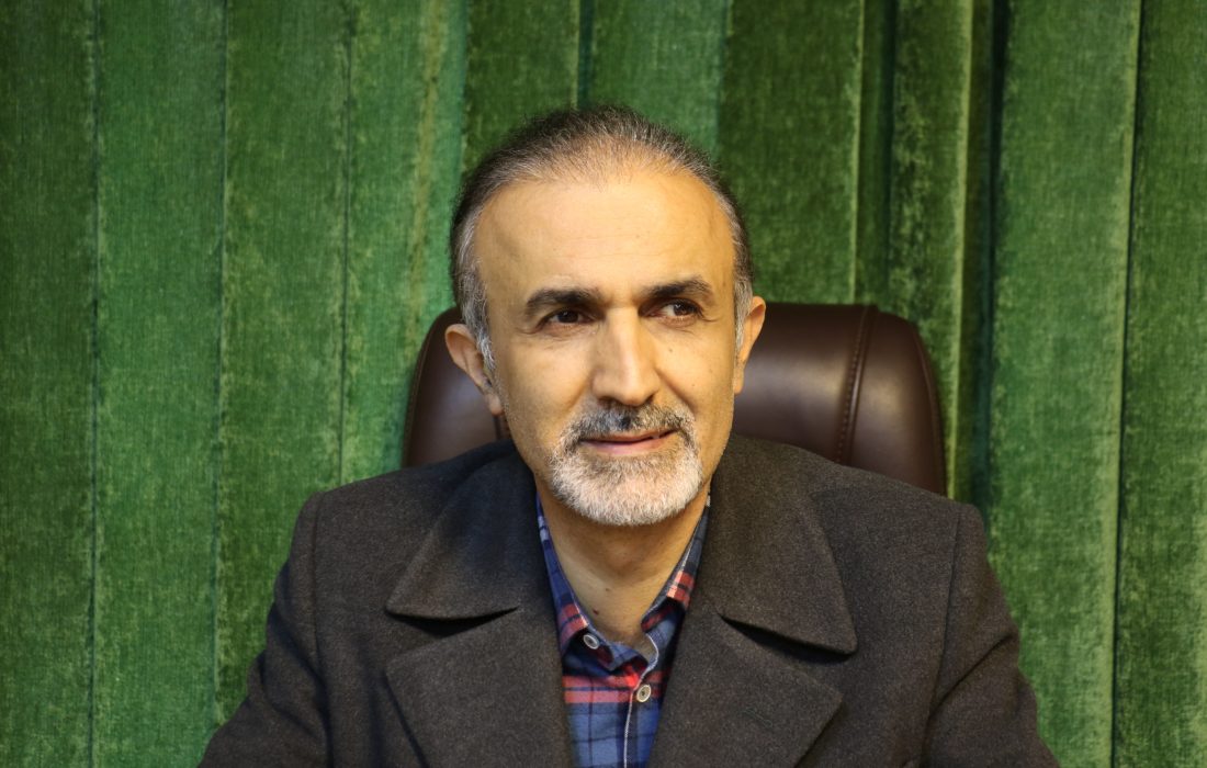 ۵ هزار و ۴۶۶ میلیارد ریال از مطالبات پزشکان وداروخانه ها استان پرداخت شد