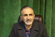 ۵ هزار و ۴۶۶ میلیارد ریال از مطالبات پزشکان وداروخانه ها استان پرداخت شد