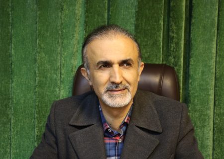 ۵ هزار و ۴۶۶ میلیارد ریال از مطالبات پزشکان وداروخانه ها استان پرداخت شد