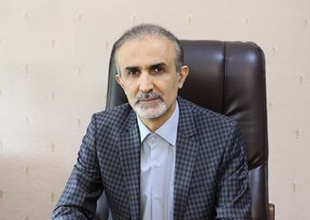 پیشگیری درحوزه سلامت بیشتر از درمان اهمیت دارد