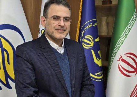 پرداخت بیش از یک هزار و ۵۷۷ میلیارد ریال تسهیلات به نیازمندان استان گیلان از سوی صندوق امداد ولایت