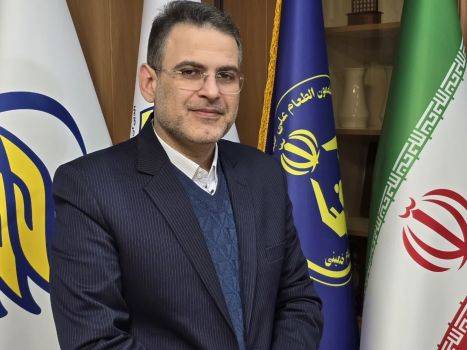 پرداخت بیش از یک هزار و ۵۷۷ میلیارد ریال تسهیلات به نیازمندان استان گیلان از سوی صندوق امداد ولایت
