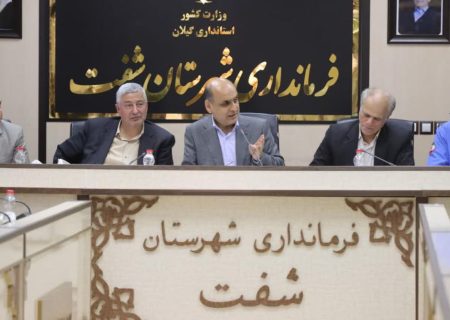 زیباسازی و تکمیل زیرساخت‌های امام‌زاده ابراهیم، حق ساکنان محلی و گردشگران است