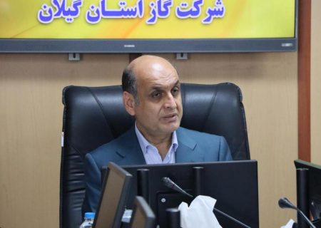 لزوم بهره‌گیری از تجارب ملی و بین‌المللی برای افزایش بهره‌وری انرژی در گیلان