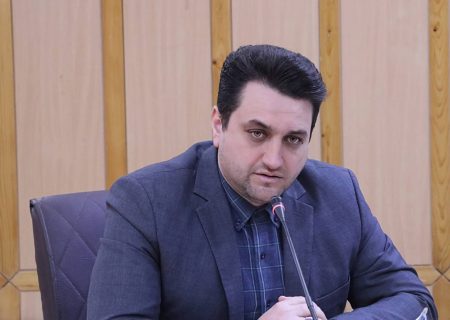ثبت رکورد جدید مصرف برق استان در سال ۱۴۰۴