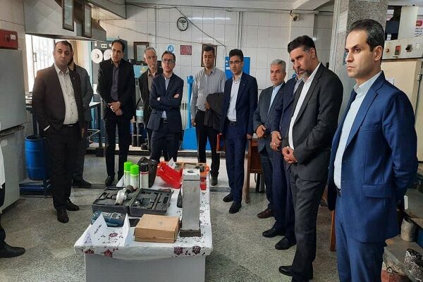 برگزاری دومین نشست شورای هماهنگی راه و شهرسازی گیلان