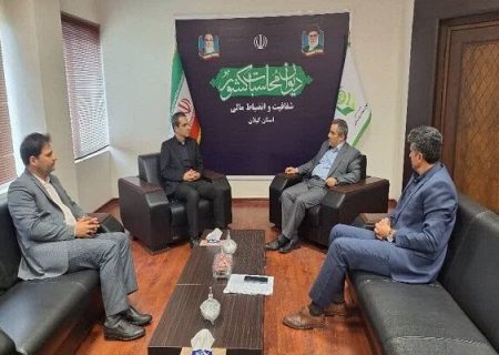 پیگیری اجرای طرح نهضت ملی مسکن و تعیین تکلیف نیروهای طرح در گیلان