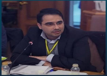 رفع تصرف از ۳۰ هزار مترمربع اراضی دولتی گیلان در خردادماه سال جاری 