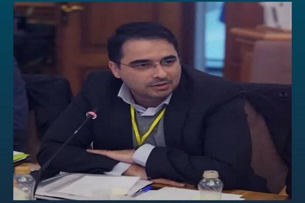 رفع تصرف از ۳۰ هزار مترمربع اراضی دولتی گیلان در خردادماه سال جاری 