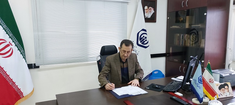 جذب ۴۰ پزشک جدید در مدیریت درمان تأمین اجتماعی گیلان