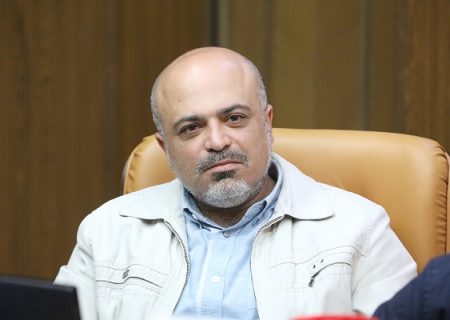 آغاز تحول بنیادین در تأمین اجتماعی با اجرای طرح بیمه متمرکز